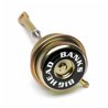 Banks Power | BigHead® Wastegate Actuator - Excursion / F-250 / F-350 7.3L 2000-2003