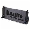 Banks Power | Techni-Cooler® Intercooler System - Silverado / Sierra 2500 HD / 3500 HD 6.6L 2006-2010