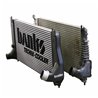 Banks Power | Techni-Cooler® Intercooler System - Silverado / Sierra 2500 HD / 3500 HD 6.6L 2006-2010