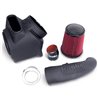Banks Power | Banks Ram-Air® Intake System - Silverado / Sierra 2500 HD / 3500 HD 6.6L 2017-2019