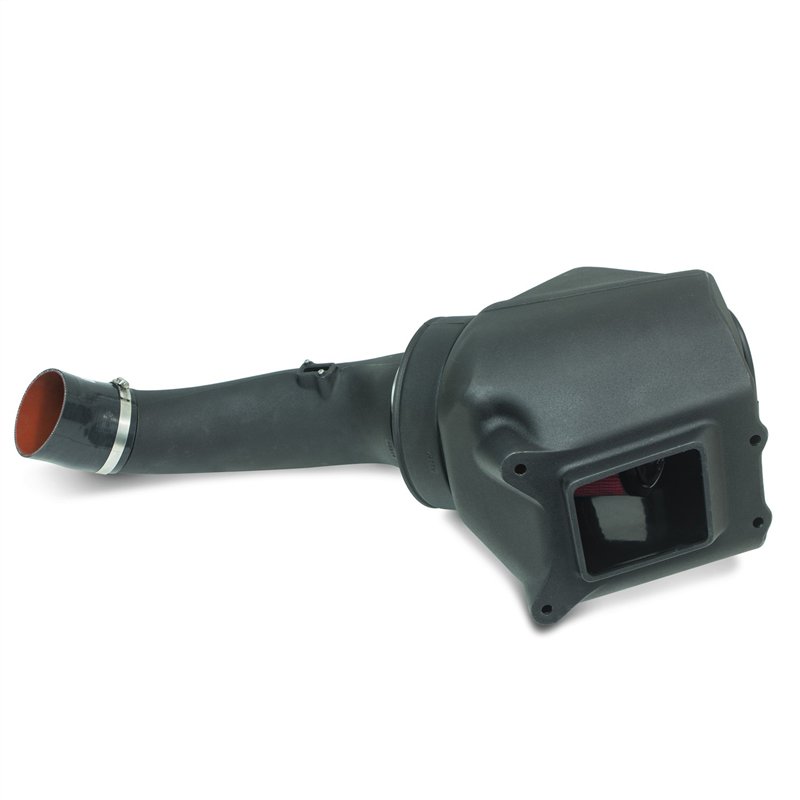 Banks Power | Banks Ram-Air® Intake System - Silverado / Sierra 2500 HD / 3500 HD 6.6L 2017-2019