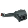 Banks Power | Banks Ram-Air® Intake System - Silverado / Sierra 2500 HD / 3500 HD 6.6L 2017-2019