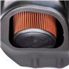 Banks Power | Banks Ram-Air® Intake System - Silverado / Sierra 2500 HD / 3500 HD 6.6L 2017-2019