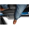 N-FAB | EPYX Step System - Cab Length (2 Steps) - Tundra 2007-2021