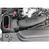 Banks Power | Banks Ram-Air® Intake System - Silverado / Sierra 2500 HD / 3500 HD 6.6L 2017-2019