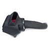 Banks Power | Banks Ram-Air® Intake System - Silverado / Sierra 2500 HD / 3500 HD 6.6L 2017-2019