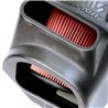 Banks Power | Banks Ram-Air® Intake System - Silverado / Sierra 2500 HD / 3500 HD 6.6L 2017-2019