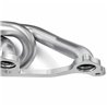 Banks Power | TorqueTube® Exhaust Header System - Cherokee / Grand Cherokee / Wrangler 4.0L 1999-2006