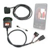 Banks Power | PedalMonster® Kit - Buick / Lexus / Scion / Subaru 2003-2022