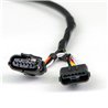 Banks Power | PedalMonster® Kit - Buick / Lexus / Scion / Subaru 2003-2022