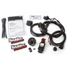 Banks Power | Banks Derringer® Tuner - Silverado 2500 HD / 3500 HD 6.6L 2017-2019