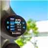 Banks Power | Banks Derringer® Tuner - Silverado 2500 HD / 3500 HD 6.6L 2017-2019