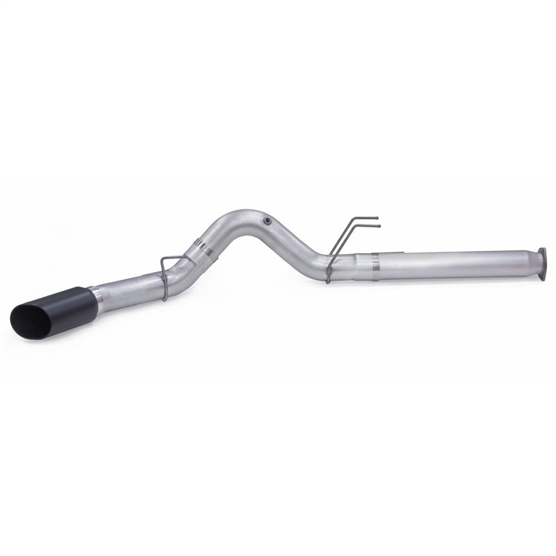 Banks Power | Monster® Exhaust - F-250 XL / XLT / F-350 6.7L 2017-2019