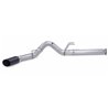 Banks Power | Monster® Exhaust - F-250 XL / XLT / F-350 6.7L 2017-2019