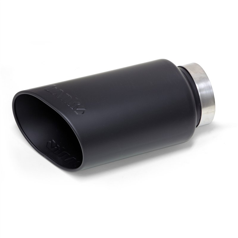 Banks Power | Monster® Exhaust - F-250 XL / XLT / F-350 6.7L 2017-2019