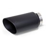 Banks Power | Monster® Exhaust - F-250 XL / XLT / F-350 6.7L 2017-2019