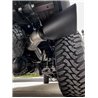 Banks Power | Monster® Exhaust - F-250 XL / XLT / F-350 6.7L 2017-2019