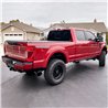 Banks Power | Monster® Exhaust - F-250 XL / XLT / F-350 6.7L 2017-2019