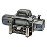 Superwinch | SX 10000 Winch