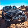 Superwinch | SX 10000 Winch