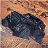 Superwinch | SX 10000 Winch