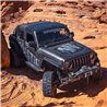 Superwinch | SX 10000 Winch