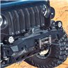 Superwinch | SX 10000 Winch