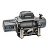 Superwinch | SX 10000 Winch