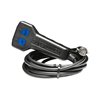 Superwinch | SX 10000 Winch