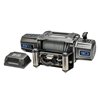 Superwinch | SX 10000 Winch