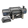 Superwinch | SX 10000 Winch