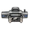 Superwinch | SX 10000 Winch