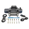Superwinch | SX 10000 Winch