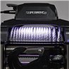 Superwinch | SX 10000 Winch