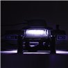 Superwinch | SX 10000 Winch