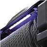 Superwinch | SX 10000 Winch