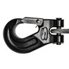 Superwinch | SX 10000 Winch