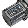Superwinch | SX 10000 Winch