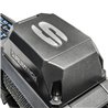 Superwinch | SX 10000 Winch