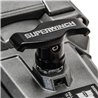 Superwinch | SX 10000 Winch