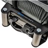 Superwinch | SX 10000 Winch