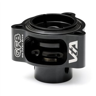 GFB | Blow Off Valve - Ford Ranger Ecoboost 2.3L 2019-2021