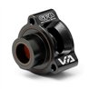 GFB | Blow Off Valve - Ford Ranger Ecoboost 2.3L 2019-2021