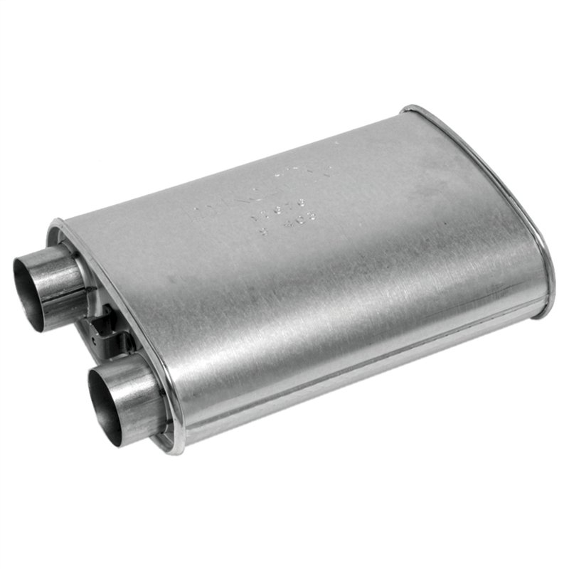 Dynomax | DynoMax Super Turbo Muffler