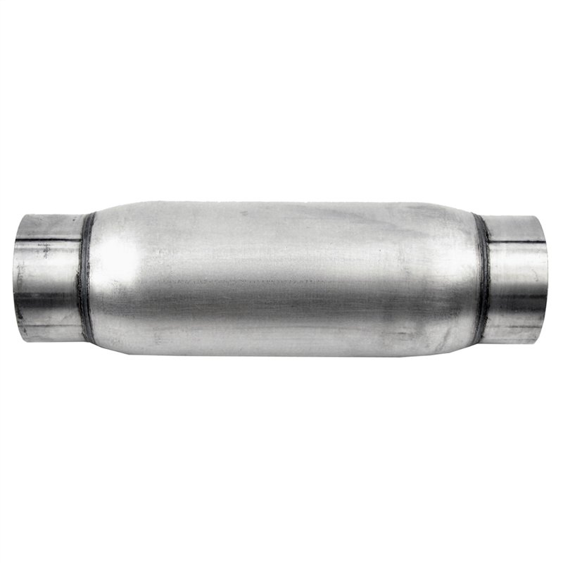 Dynomax | Race Bullet Exhaust Resonator