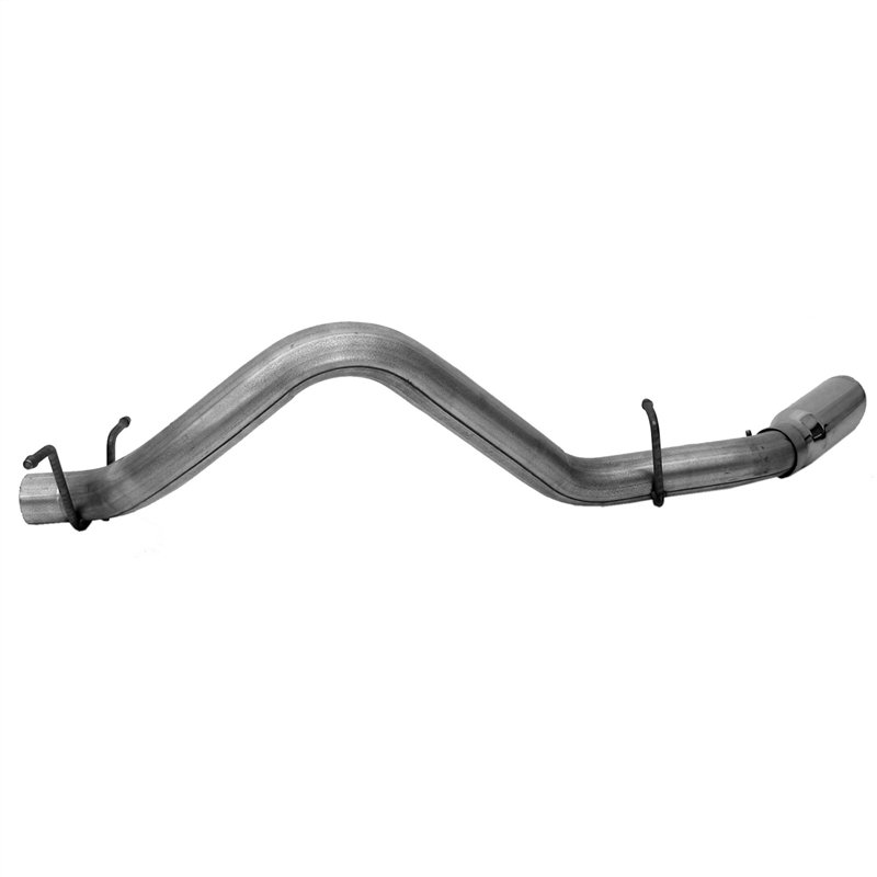 Dynomax | Exhaust Tail Pipe - Silverado / Sierra 1500 / Limited 2009-2019