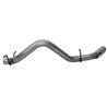 Dynomax | Exhaust Tail Pipe - Silverado / Sierra 1500 / Limited 2009-2019