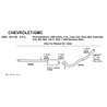 Dynomax | Exhaust Tail Pipe - Silverado / Sierra 1500 / Limited 2009-2019