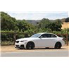 Dinan | Performance Coil Spring Set - M235i xDrive / M240i xDrive 3.0T 2015-2020