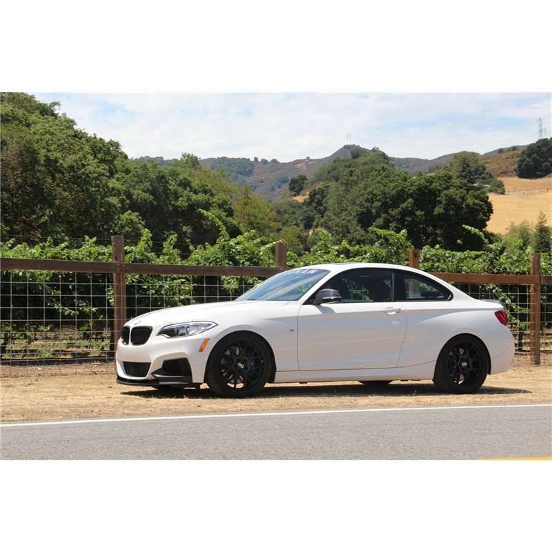 Dinan | Performance Coil Spring Set - M235i / M240i 3.0T 2014-2020